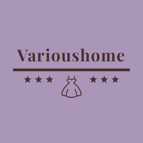 Varioushome